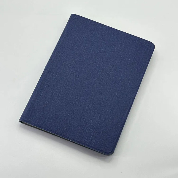Tilpasset mobil Power Notebook