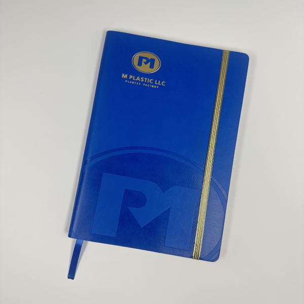 Tilpasning af papirnotebook er velkommen til at kontakte Aiyide