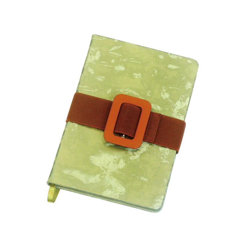 Låsning af notebook