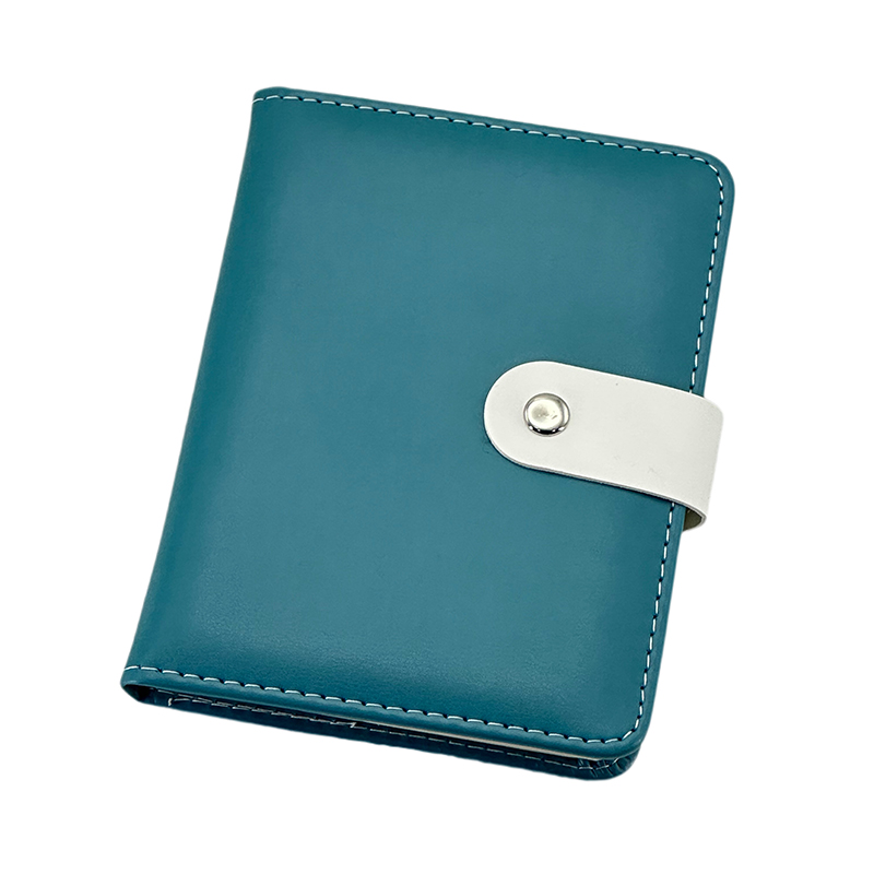 Pocket Notepad