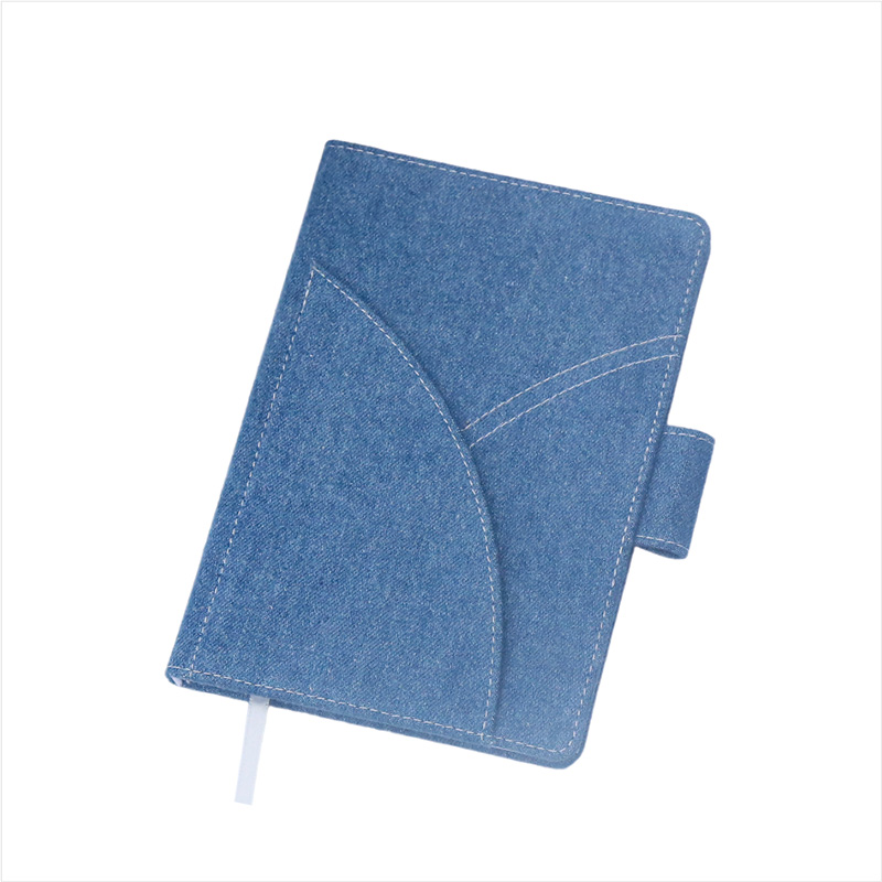 Sy journal